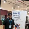 Ajith Kumar