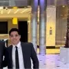 Sherif el Sharbasy
