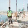Al Mamun