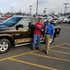 Scott Brandenburg