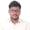 Abishek Anbalagan