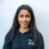 Varsha Ekhande