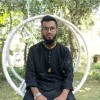 Md Toufik Taj