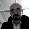 Nisar Ali