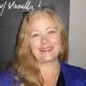 Peggy Schauffler