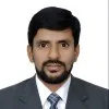 Ansar Baig