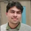 Shivam Choudhary