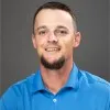 Zach Johnson