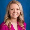 Taylor Ankers
