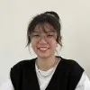 Amy Loh