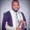 Abdulmaleek Sado