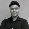 Ken David Radones