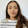 Lucia Caceres