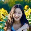 Qiaowei Xie