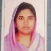 sabitha pk