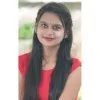 Komal Pachbhai