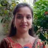 Pravallika Raparthi