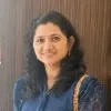 Anshu Sharma