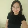 Ai Nieng Woo