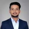 Akash Bharti