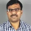 Rajkumar