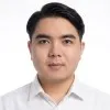 Thanakrit Techarob