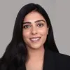 Kitya Bhatia