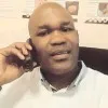 Patrick Kgwele