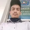 Dedi Hutapea