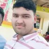 ABHAY KUMAR SINGH