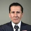 César Armando