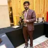 Alok Priye
