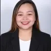 Grace Jade Manaois