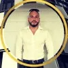 Adam Denaro
