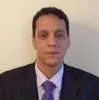 Jonas Moraes
