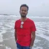 Chirag Gandhi