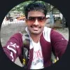 Siva Rama Krishna Pilla