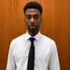 Karon Thomas