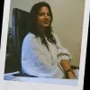 Sadhna Pandey