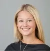 Peyton Mellman