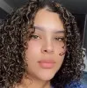 Dayna Peralta Taveras