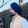 Harjap Samra