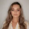 Ashley Wolford