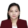 Anna Charisse Tapit
