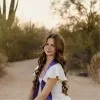 Avery Torgerson