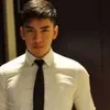 Eric Tse