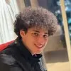 Saif Shaaban