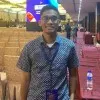 Muhammad Irsyad Mohd Sohaimi
