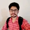 Samratchan