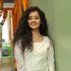 Bindu Sree